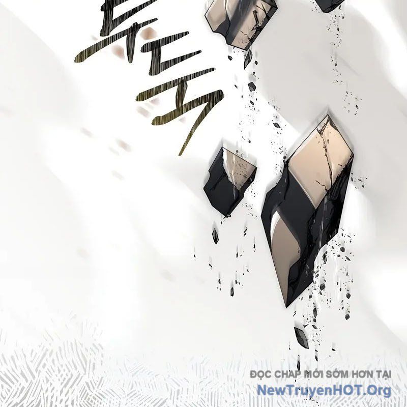 Tam Hoàng Tử Của Vong Quốc Hồi Quy: Chapter 9