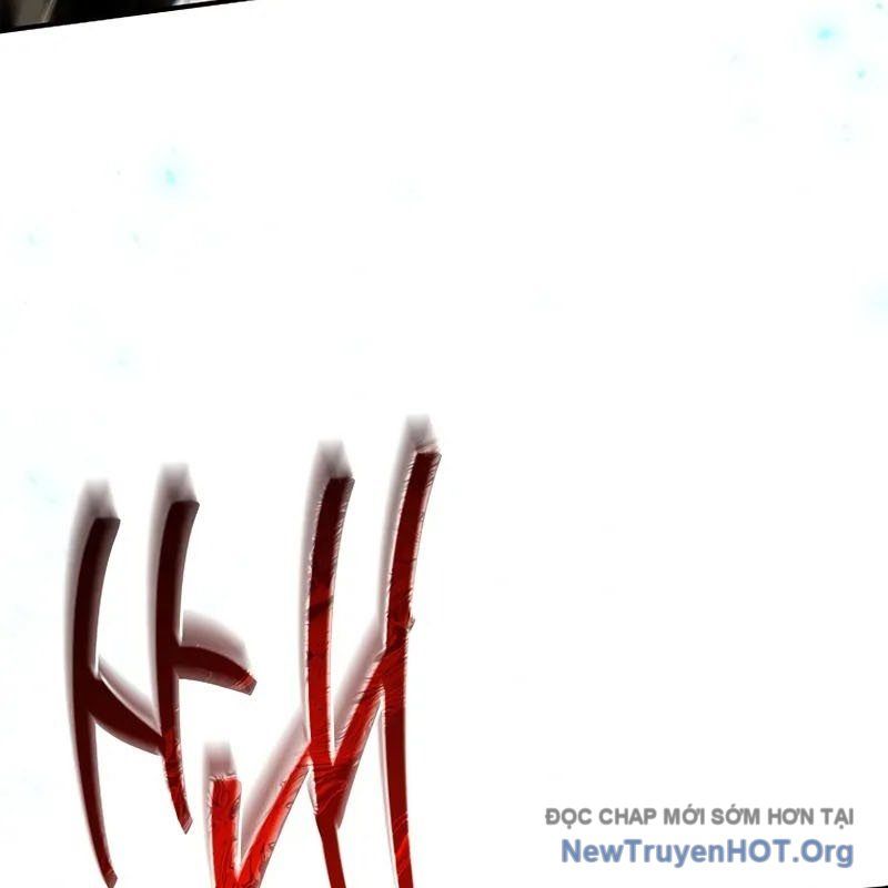 Tam Hoàng Tử Của Vong Quốc Hồi Quy: Chapter 9