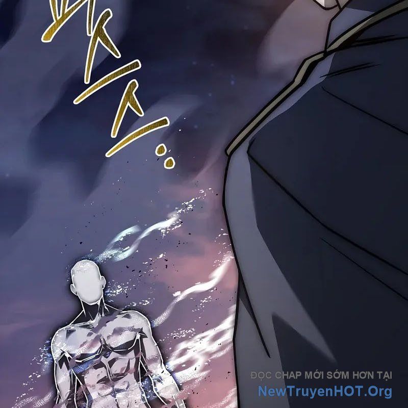 Tam Hoàng Tử Của Vong Quốc Hồi Quy: Chapter 9