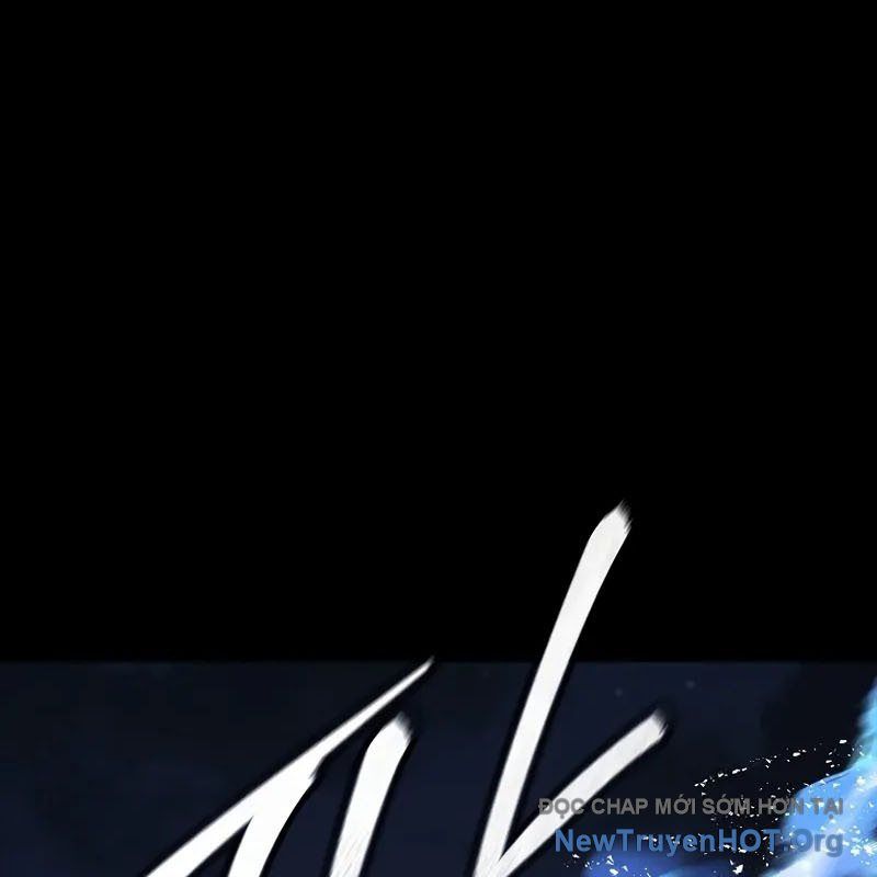 Tam Hoàng Tử Của Vong Quốc Hồi Quy: Chapter 9