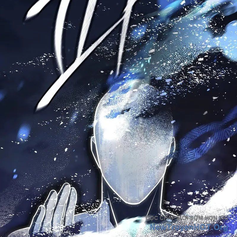 Tam Hoàng Tử Của Vong Quốc Hồi Quy: Chapter 9