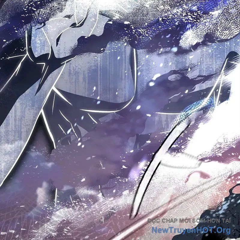 Tam Hoàng Tử Của Vong Quốc Hồi Quy: Chapter 9