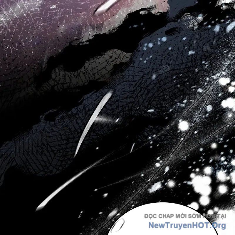 Tam Hoàng Tử Của Vong Quốc Hồi Quy: Chapter 9