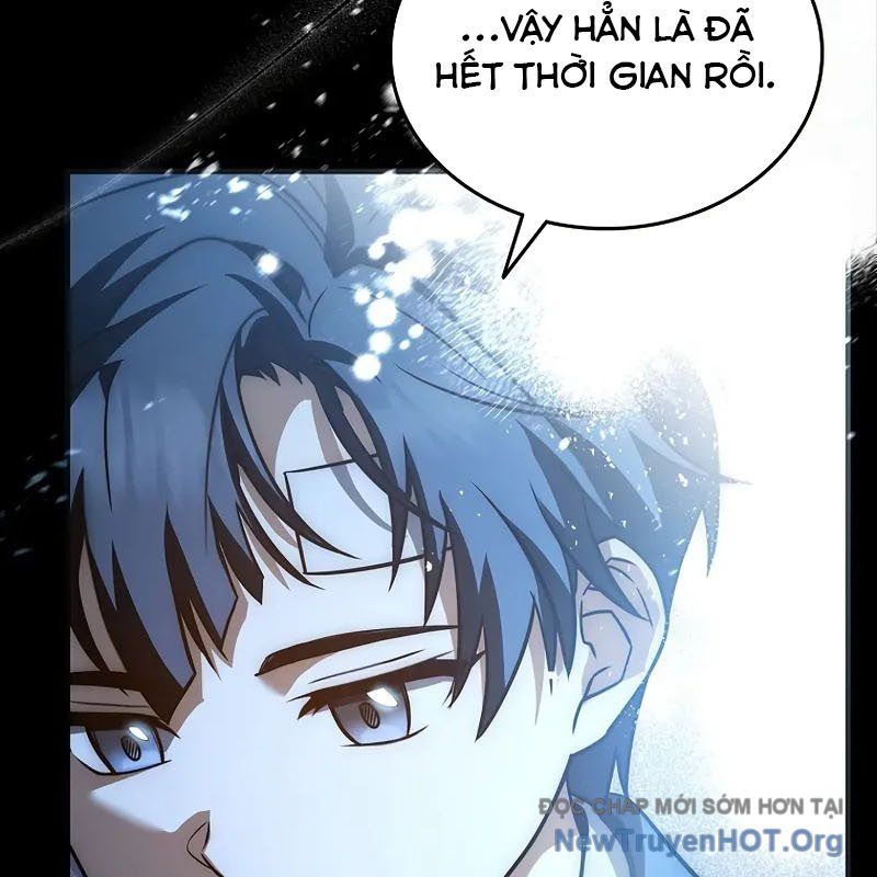 Tam Hoàng Tử Của Vong Quốc Hồi Quy: Chapter 9