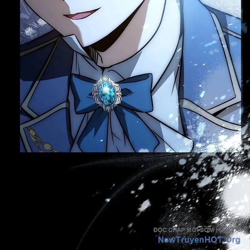 Tam Hoàng Tử Của Vong Quốc Hồi Quy: Chapter 9