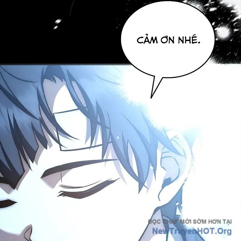 Tam Hoàng Tử Của Vong Quốc Hồi Quy: Chapter 9