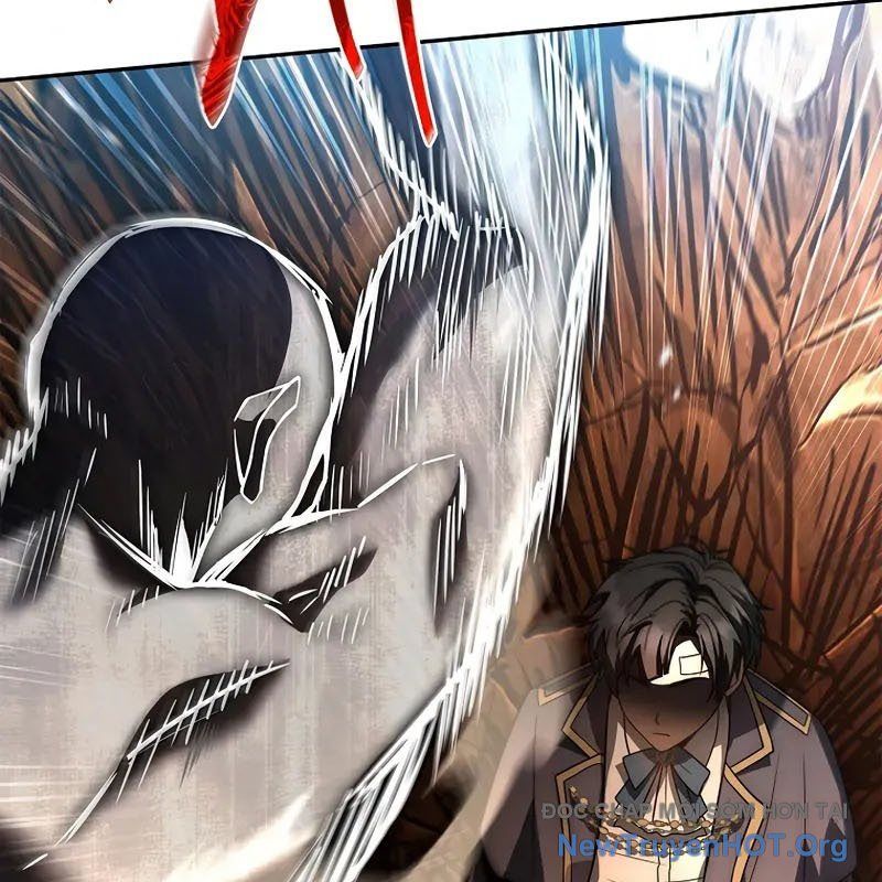 Tam Hoàng Tử Của Vong Quốc Hồi Quy: Chapter 9