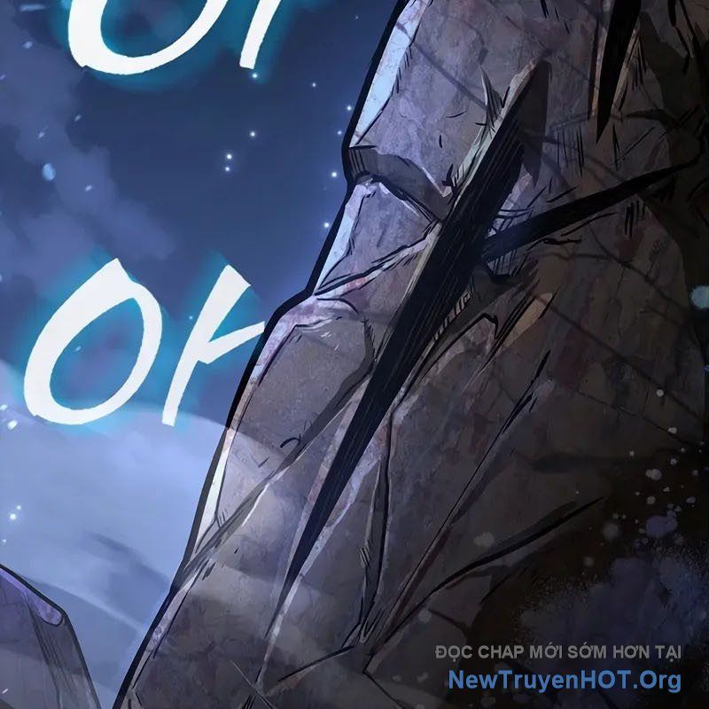 Tam Hoàng Tử Của Vong Quốc Hồi Quy: Chapter 9