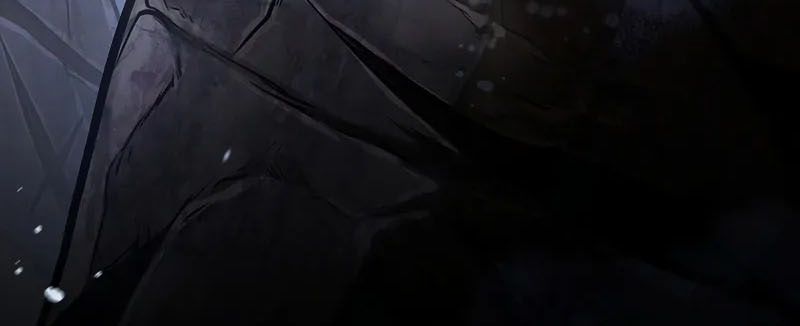 Tam Hoàng Tử Của Vong Quốc Hồi Quy: Chapter 9