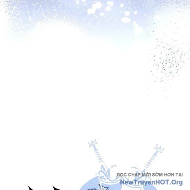 Tam Hoàng Tử Của Vong Quốc Hồi Quy: Chapter 9