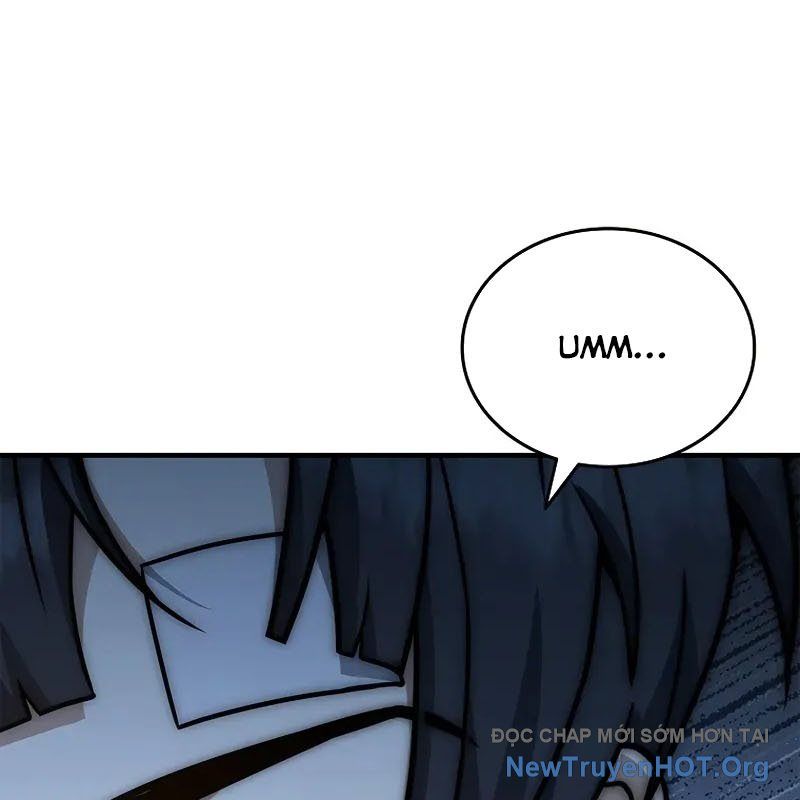 Tam Hoàng Tử Của Vong Quốc Hồi Quy: Chapter 9