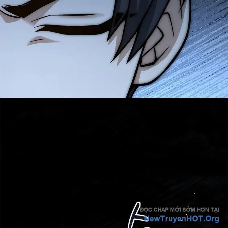 Tam Hoàng Tử Của Vong Quốc Hồi Quy: Chapter 9