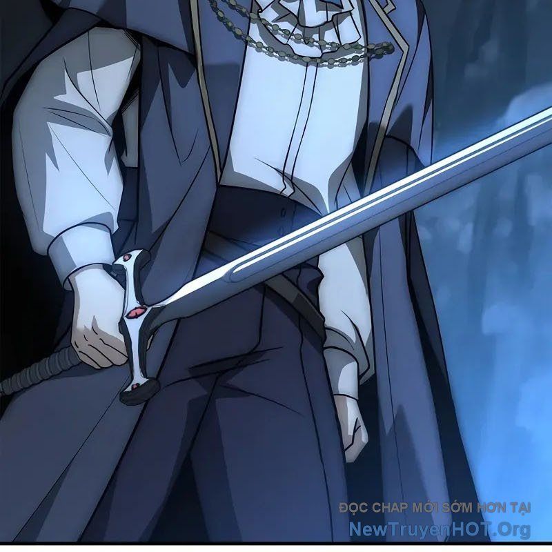 Tam Hoàng Tử Của Vong Quốc Hồi Quy: Chapter 9