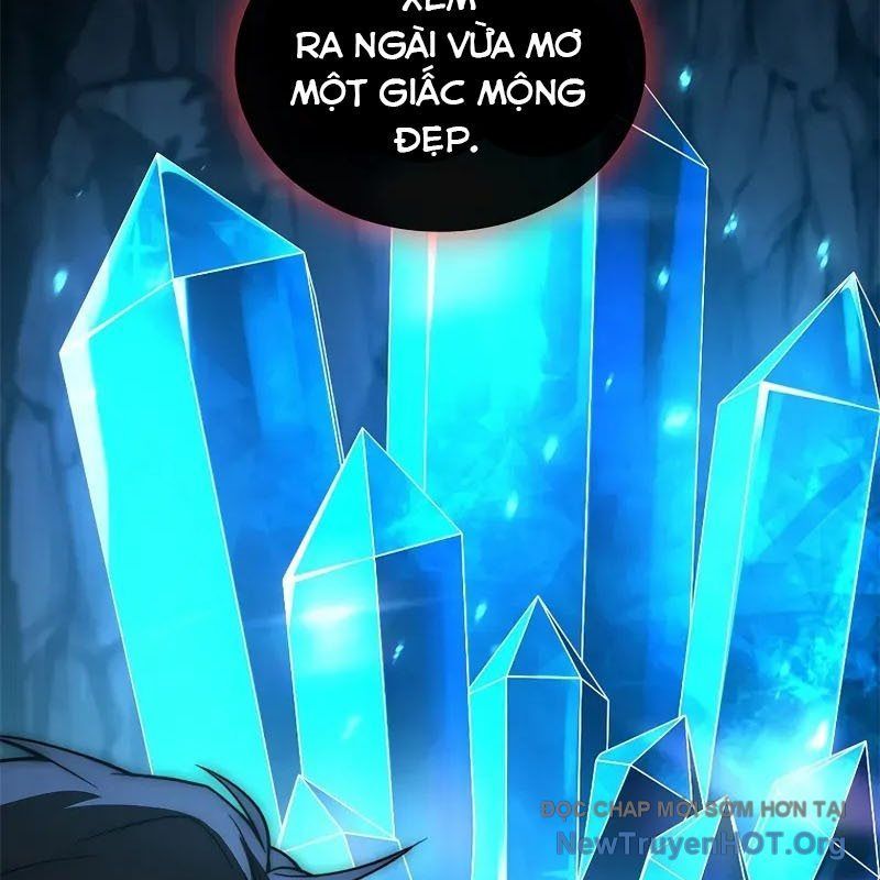 Tam Hoàng Tử Của Vong Quốc Hồi Quy: Chapter 9