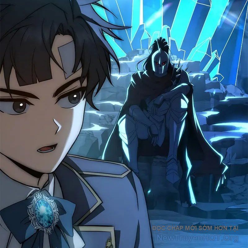 Tam Hoàng Tử Của Vong Quốc Hồi Quy: Chapter 9