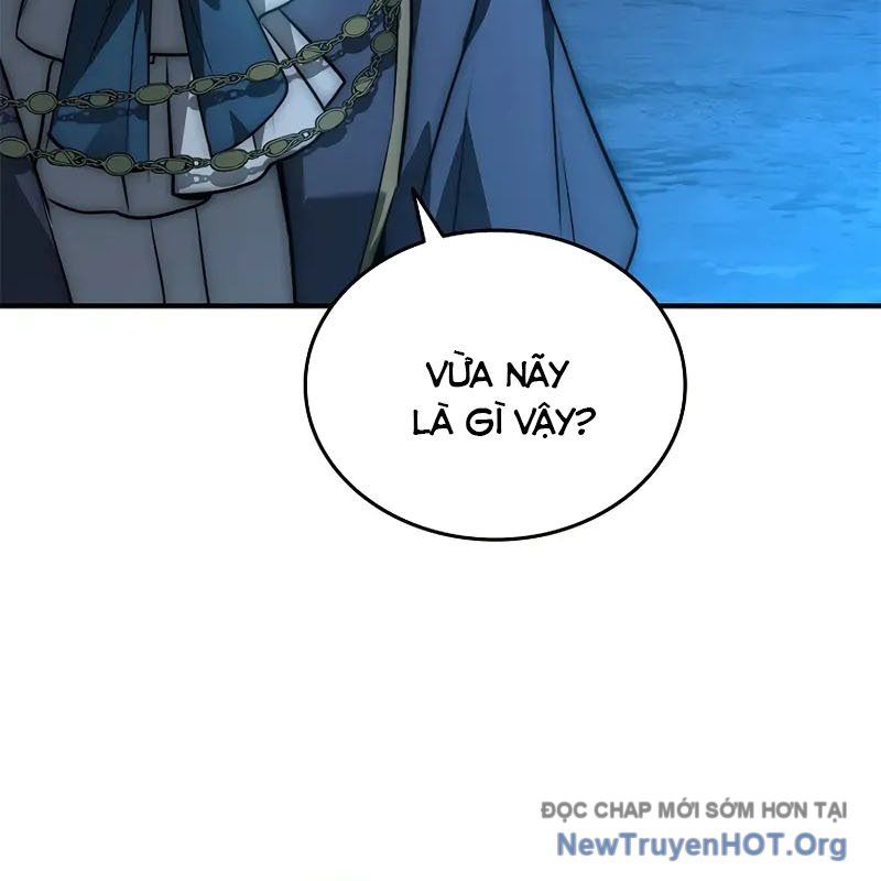 Tam Hoàng Tử Của Vong Quốc Hồi Quy: Chapter 9