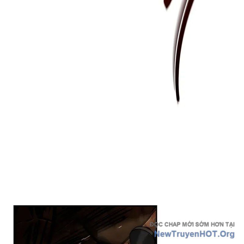 Tam Hoàng Tử Của Vong Quốc Hồi Quy: Chapter 9