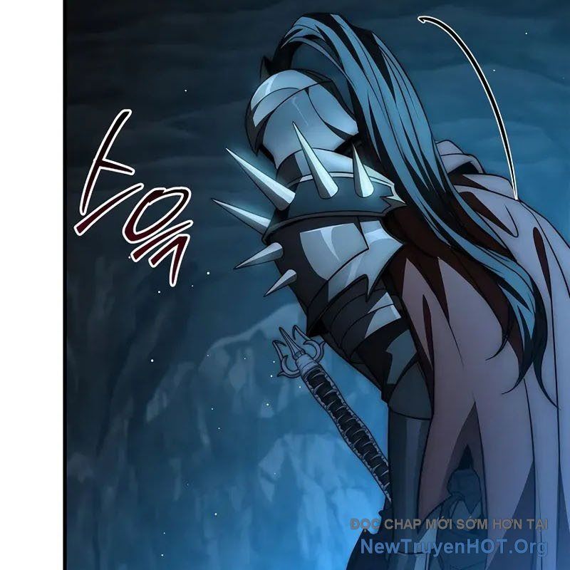 Tam Hoàng Tử Của Vong Quốc Hồi Quy: Chapter 9