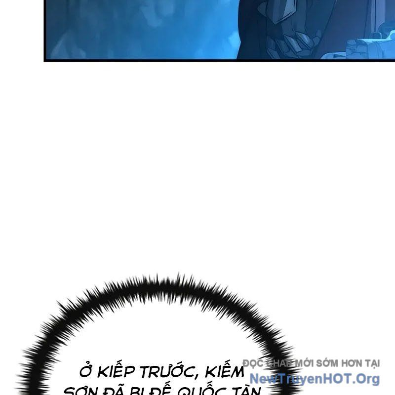 Tam Hoàng Tử Của Vong Quốc Hồi Quy: Chapter 9