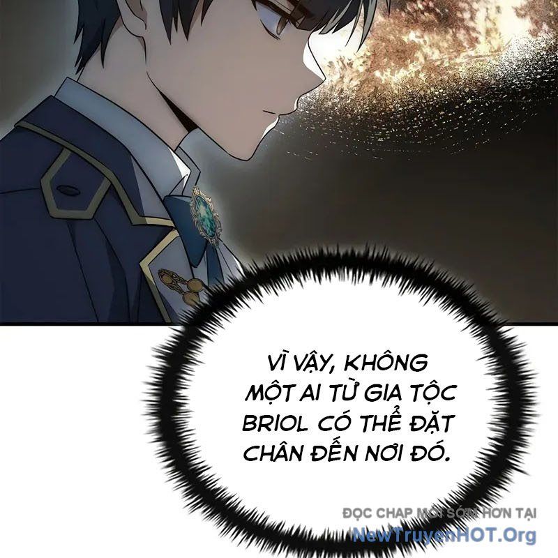 Tam Hoàng Tử Của Vong Quốc Hồi Quy: Chapter 9