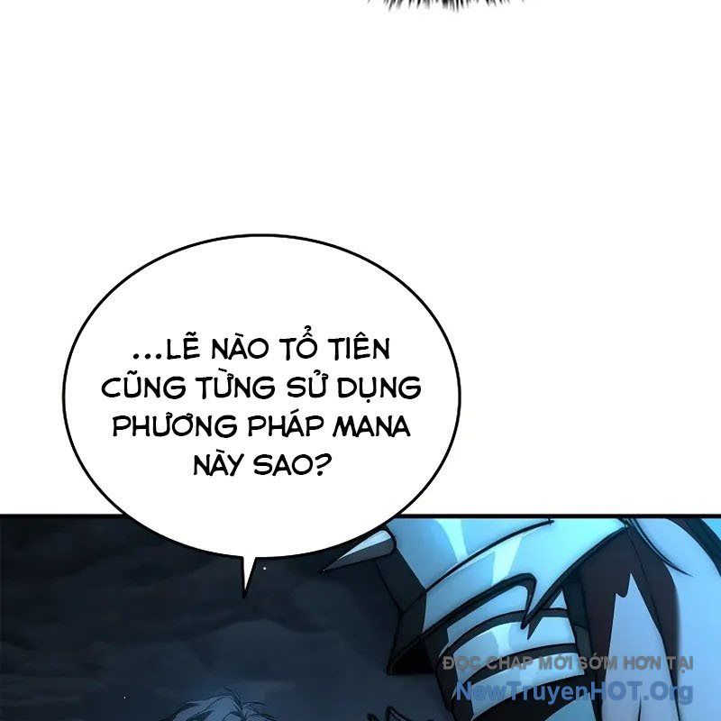 Tam Hoàng Tử Của Vong Quốc Hồi Quy: Chapter 9