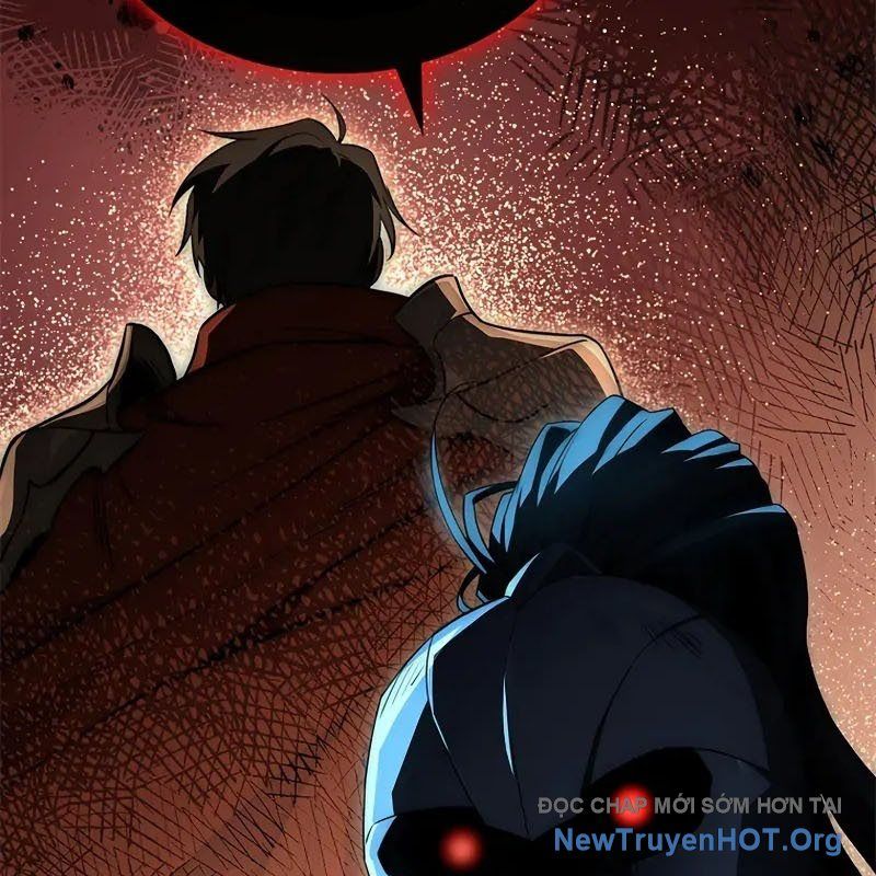 Tam Hoàng Tử Của Vong Quốc Hồi Quy: Chapter 9