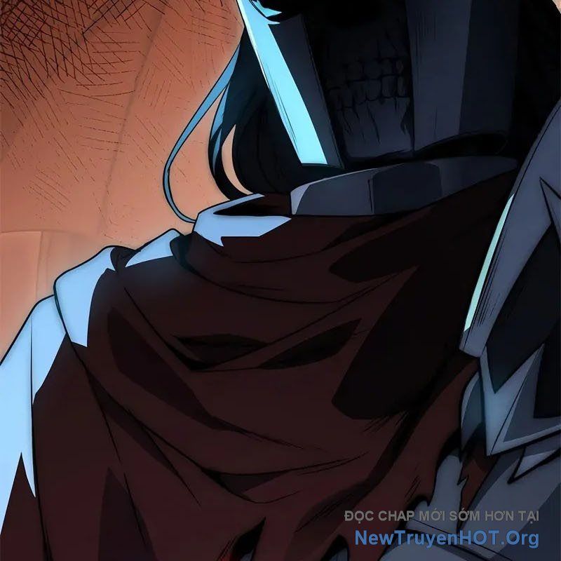 Tam Hoàng Tử Của Vong Quốc Hồi Quy: Chapter 9