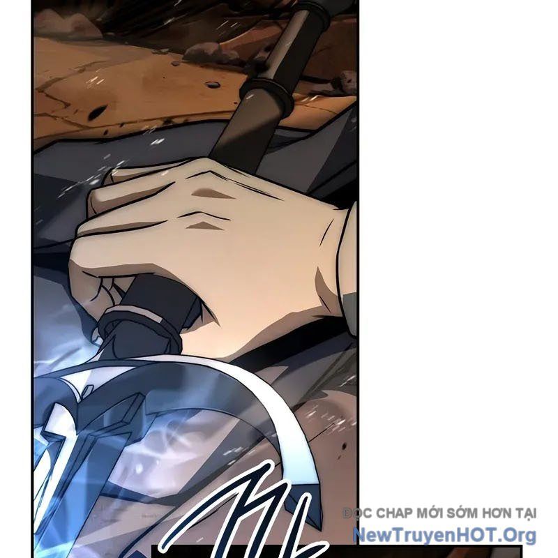 Tam Hoàng Tử Của Vong Quốc Hồi Quy: Chapter 9