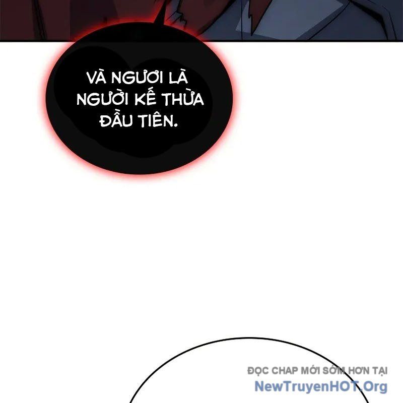 Tam Hoàng Tử Của Vong Quốc Hồi Quy: Chapter 9