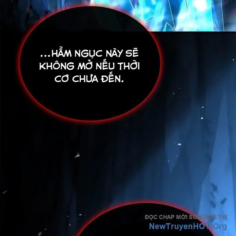 Tam Hoàng Tử Của Vong Quốc Hồi Quy: Chapter 9