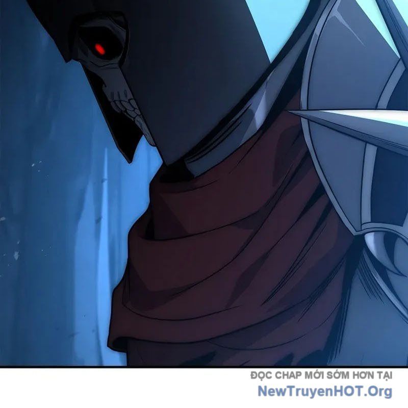 Tam Hoàng Tử Của Vong Quốc Hồi Quy: Chapter 9