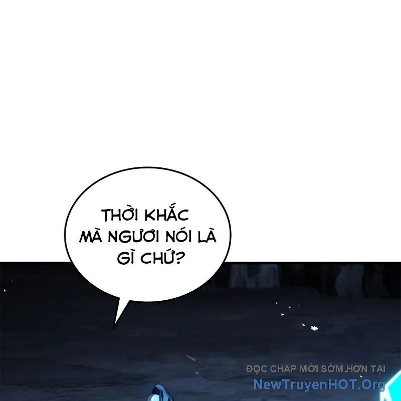 Tam Hoàng Tử Của Vong Quốc Hồi Quy: Chapter 9