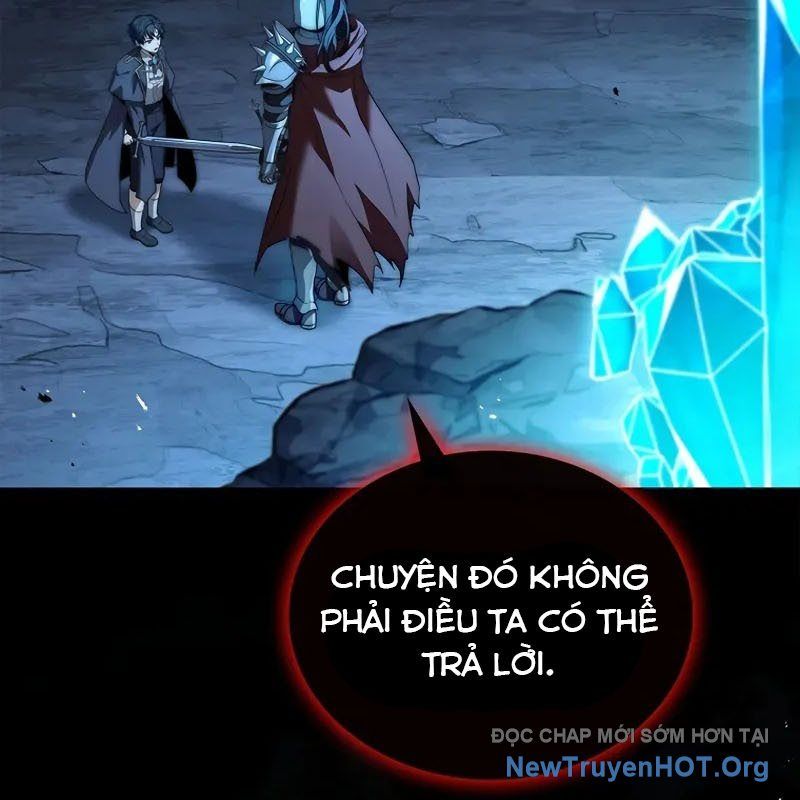 Tam Hoàng Tử Của Vong Quốc Hồi Quy: Chapter 9