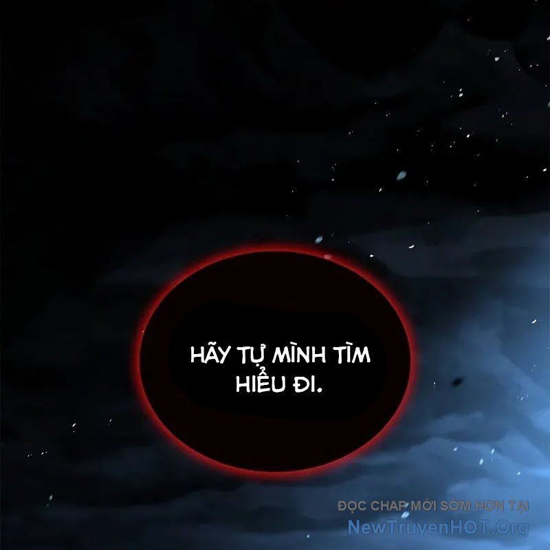 Tam Hoàng Tử Của Vong Quốc Hồi Quy: Chapter 9