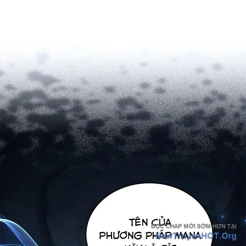 Tam Hoàng Tử Của Vong Quốc Hồi Quy: Chapter 9