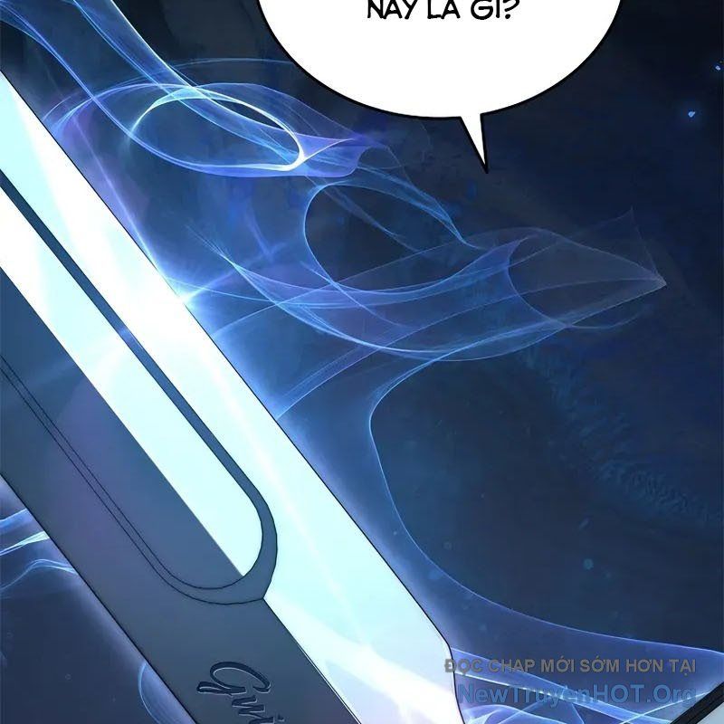 Tam Hoàng Tử Của Vong Quốc Hồi Quy: Chapter 9