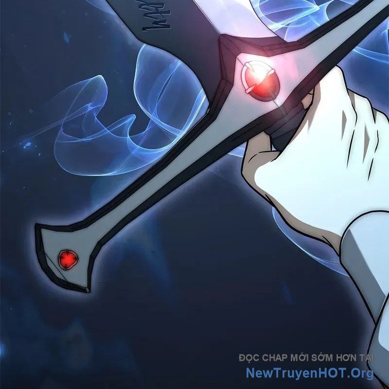 Tam Hoàng Tử Của Vong Quốc Hồi Quy: Chapter 9