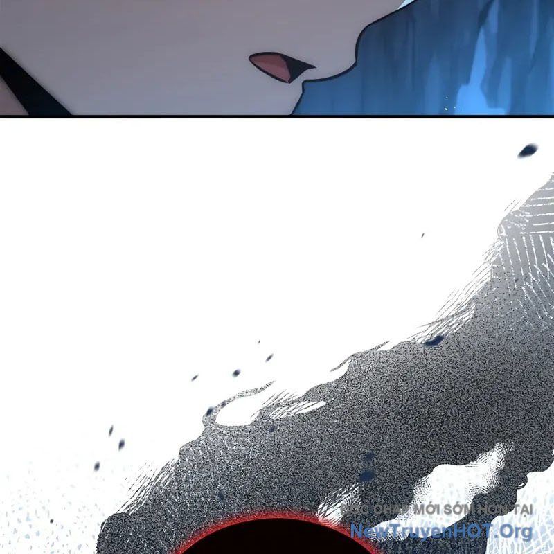 Tam Hoàng Tử Của Vong Quốc Hồi Quy: Chapter 9