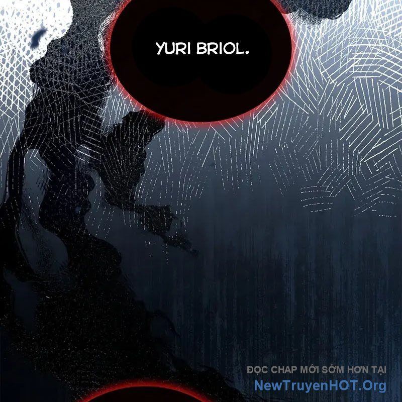 Tam Hoàng Tử Của Vong Quốc Hồi Quy: Chapter 9