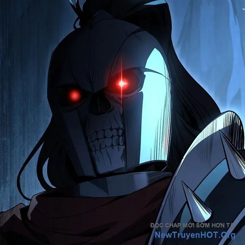 Tam Hoàng Tử Của Vong Quốc Hồi Quy: Chapter 9