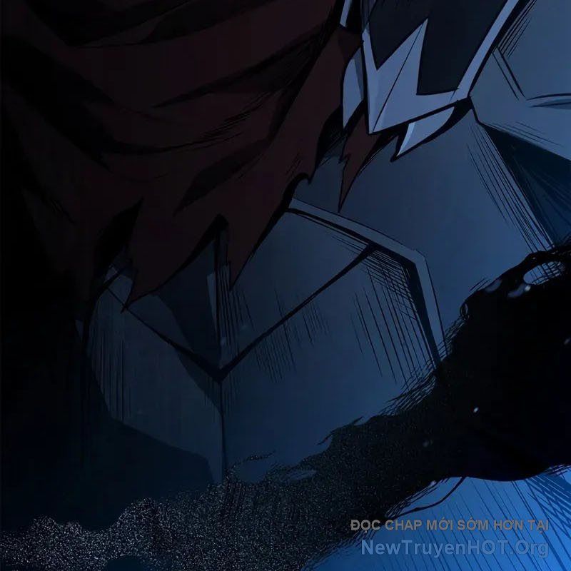 Tam Hoàng Tử Của Vong Quốc Hồi Quy: Chapter 9