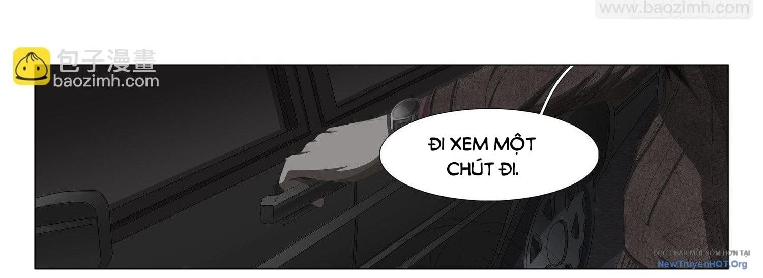 Tam Thể: Chapter 10.2