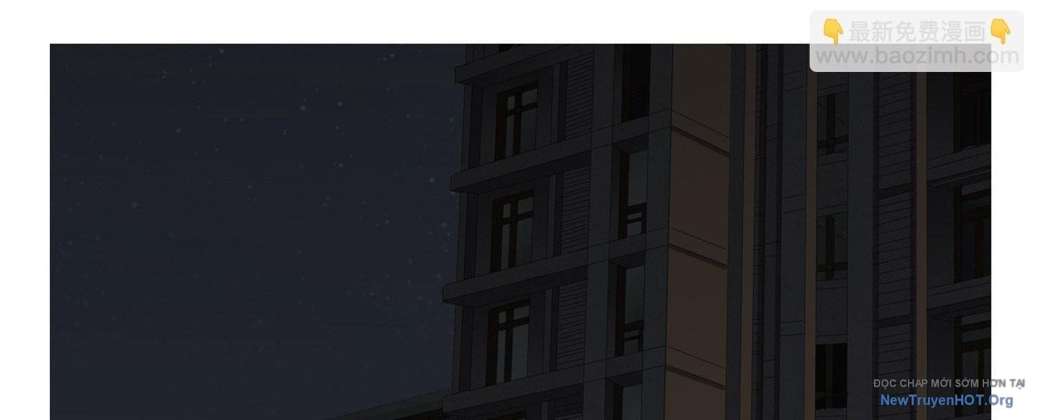 Tam Thể: Chapter 10.2