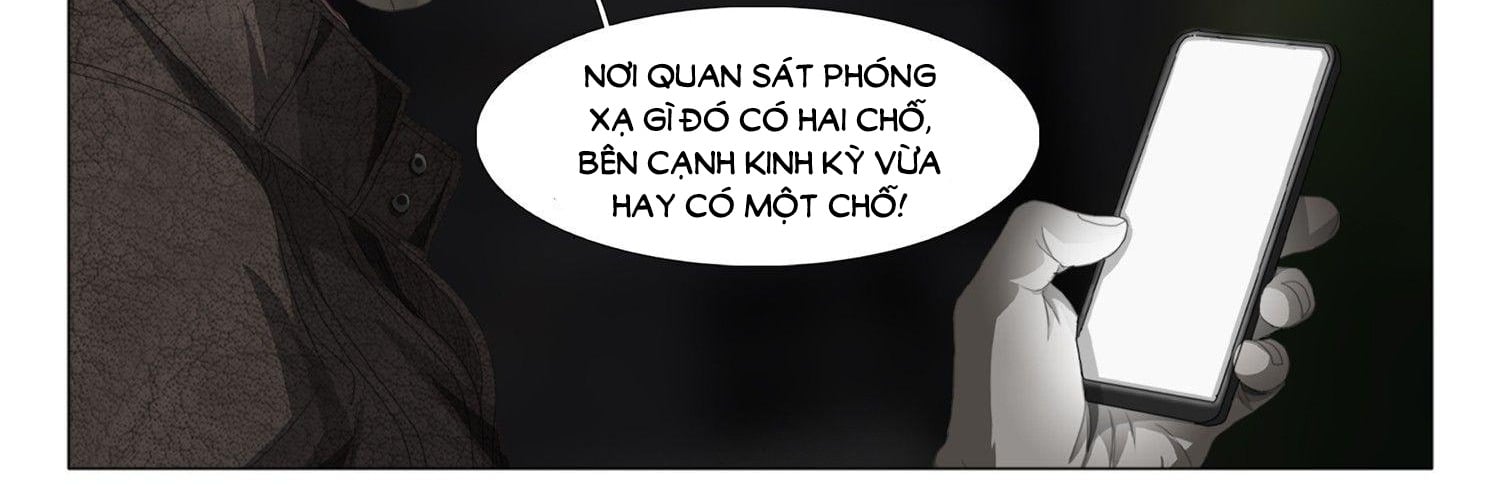 Tam Thể: Chapter 10.2
