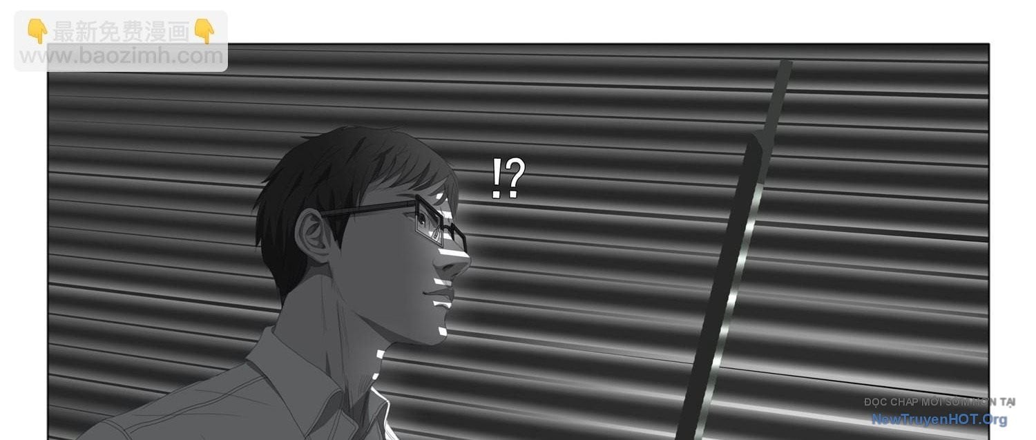 Tam Thể: Chapter 10.2