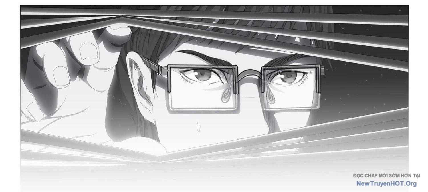 Tam Thể: Chapter 10.2