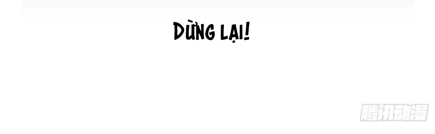 Tam Thể: Chapter 10.2