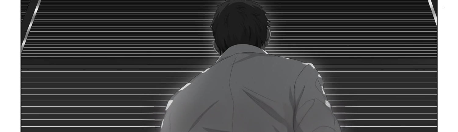 Tam Thể: Chapter 10.2