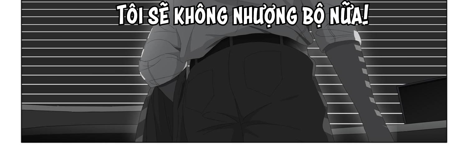 Tam Thể: Chapter 10.2