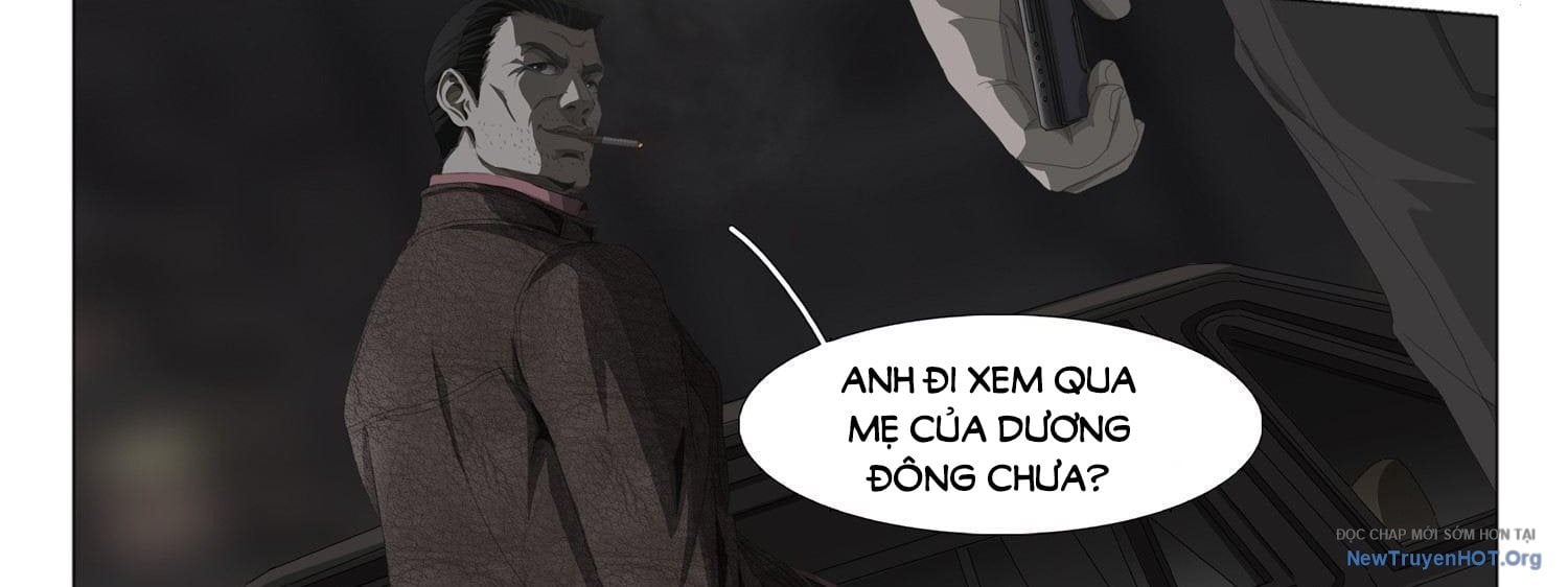 Tam Thể: Chapter 10.2